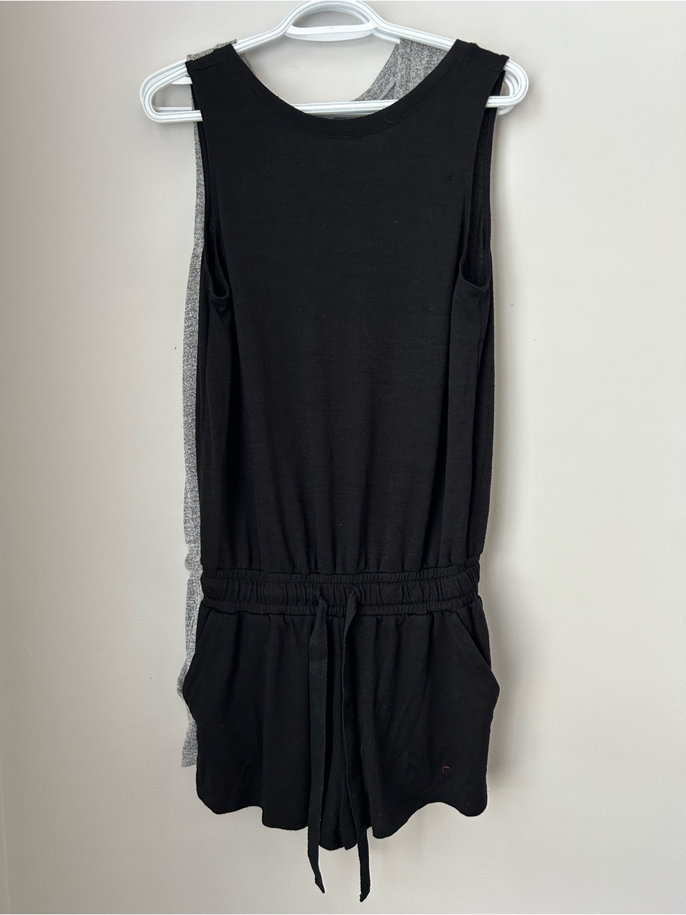Wilfred Free Agatha Rompers - Picture 5 of 11